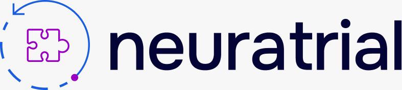Partner 2 Logo